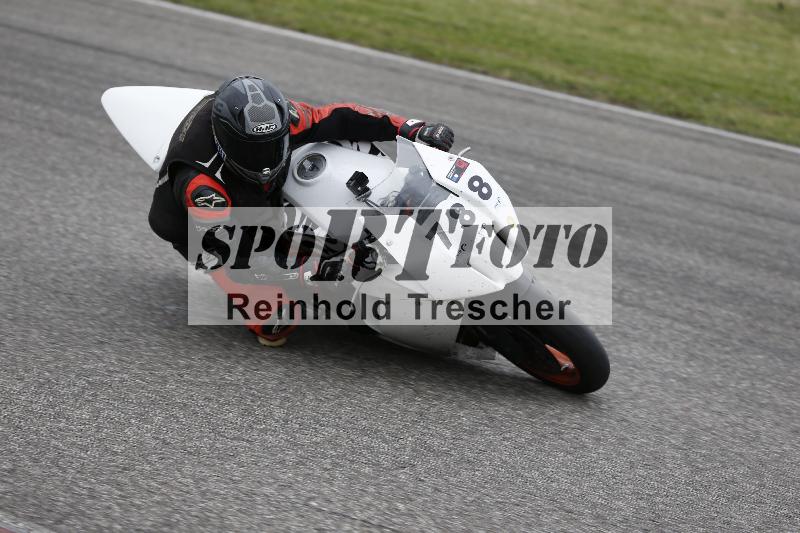 Archiv-2025/08 20.04.2025 Speer Racing ADR/Gruppe rot/788